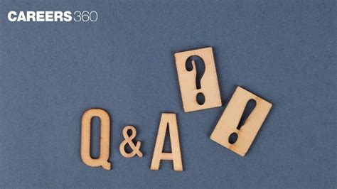 AP LAWCET 2025 Question Paper (out) with Answer Key & Solutions PDF ...