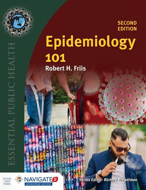 Buy Epidemiology 101 Book Online at Low Prices in India | Epidemiology ...