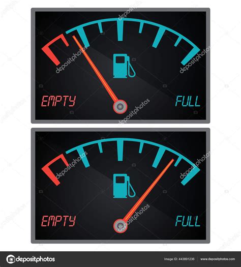 Fuel Gauge In Spanish at Rodger Morales blog
