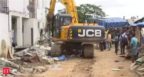 Mahanagara Palike: Watch: Bengaluru Mahanagara Palike conducts ...