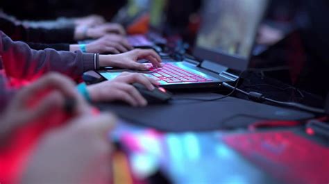 Bio Technology Internship