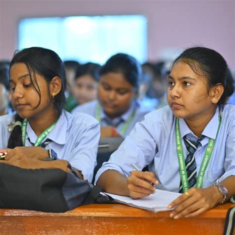 Pharmacy College in Birbhum | B.Pharm & D.Pharm – SKM College of Pharmacy