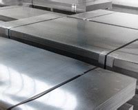 Star Stainless Steel