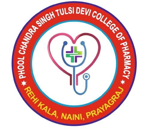 Phool Chandra Singh Tulsi Devi College of Pharmacy - Best Pharmacy ...