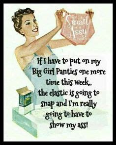 10 LOL ideas | bones funny, lol, funny pictures