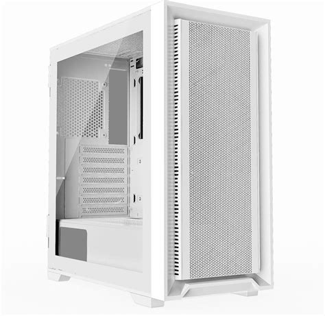 Ionz Computer Case 的图像结果