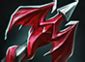 Hero Build: 正经1号位玩家-绿奶