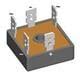 Three Phase Bridge Bridge Rectifiers – Mouser India