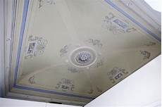 soffitti decorati soffitti decorati amalfi luca mancini soffitti decorati soffitti decorati amalfi luca mancini