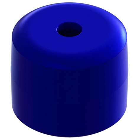 Image result for Spring Loaeded Levers