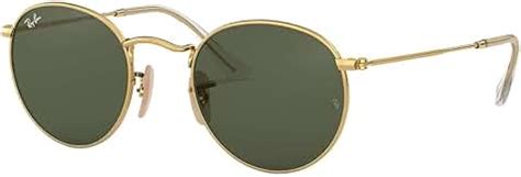 Amazon.in: Ray-Ban - Men's Sunglasses / Men's Sunglasses & Spectacle ...
