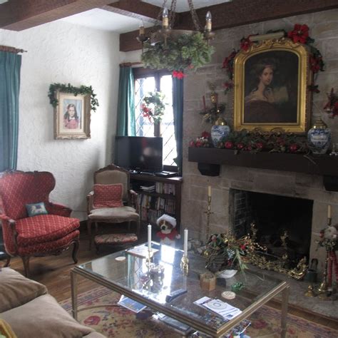 RIVER'S BEND INN (Mayville) - B&B Reviews & Photos - Tripadvisor