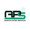 1 Akshya Patra Services Jobs : Mar (2026) - Vacancies at Akshya Patra ...