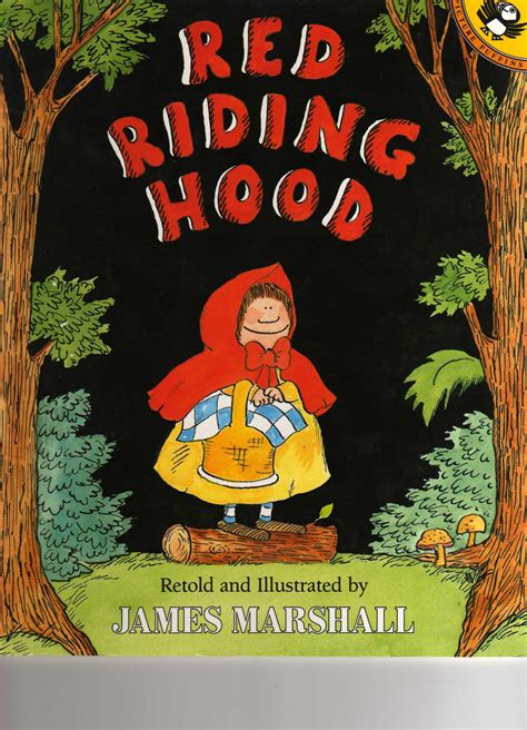 Famous Folklore Stories at Lauren Fosbery blog