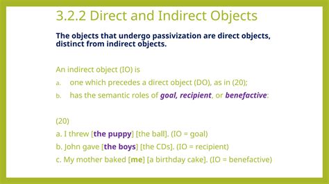 Syntactic Function 的图像结果