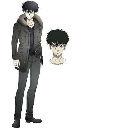 Anzai Yuuki - Devils Line - Image by Kawaguchi Chisato #2276861 ...