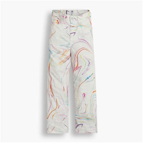 Season 2 of Deepika Padukone’s collaboration with Levi’s®️signals the ...
