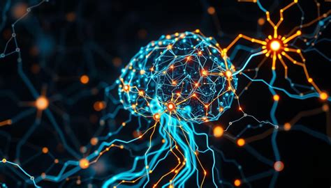 Image result for Neuronale Netze Java