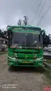 Kombai to Villupuram Bus - Book from 1 Buses, Get Up To 500 Off - Mar, 2026