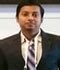 J. Maiti - Professor, IIT Kgp