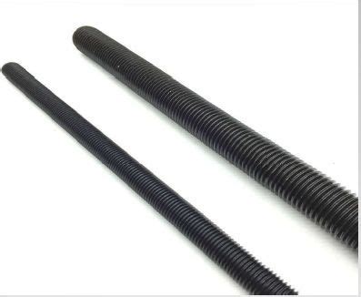 UNC Threaded Rod Manufacturer, Supplier from Pune
