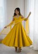 The Beauty Queen - Designer Lehenga, Saree & Ethnic Wear Online India