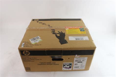 Inside HP Pavilion Desktop Computer 的图像结果