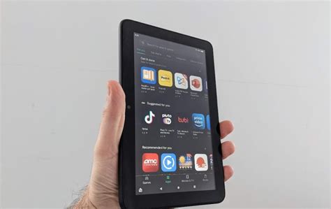 Image result for Fire Tablet Tool Box