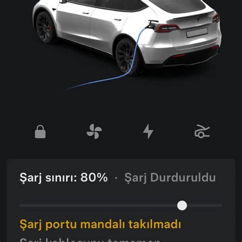 Image result for Tesla Model Y Charging Tutorial