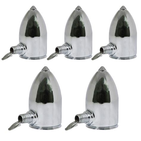 Midline Valve SBWIB18-5 Hoffman Steam Air Vent; Heat Regulator Float ...