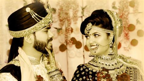 Studio Prince photographers in delhi, india - Studio Prince