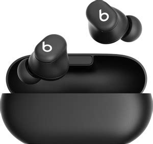 Beats Headphones & Earphones Online at Best Prices
