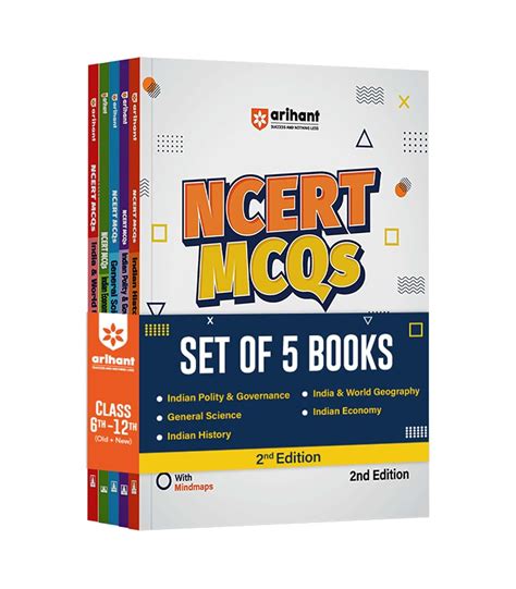 Buy NCERT MCQS Indian Economy,Indian Polity & Governance,General ...