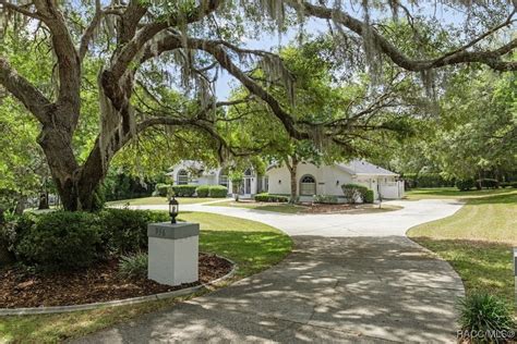 956 E Morningstar Ln, Hernando, FL 34442 | Homes.com