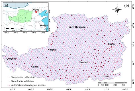 Modeling Soil Moisture from Multisource Data by Stepwise Multilinear ...