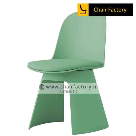 Phi-Phi Cafe Chair | Chair Factory