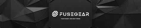 Amazon.in: Fusegear