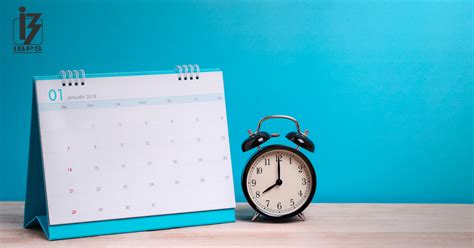 Rezultat imagine pentru Calendar Problems