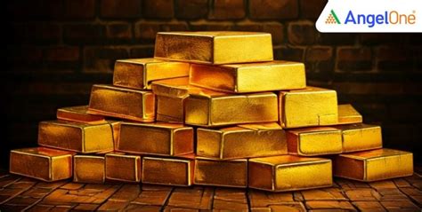 Gold Surges 25% YTD in 2025, Outshining Markets; Know What’s Driving ...