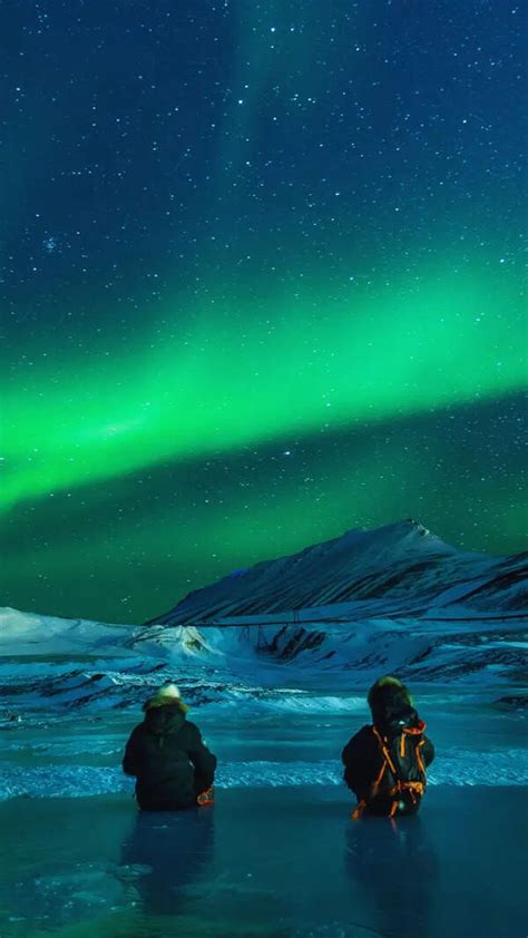 Bigg Boss Telugu 6 winner: LV Revanth lifts the trophy; receives prize ...