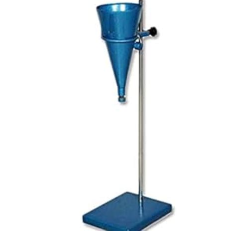 Sankon Technologies India Pvt Ltd.