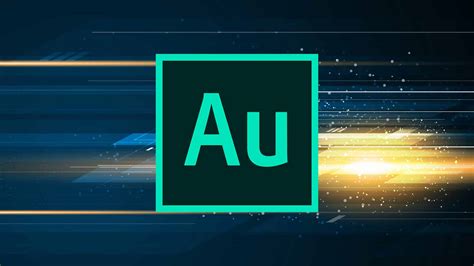 Image result for Adobe Audition Find Next Beat Tutorial