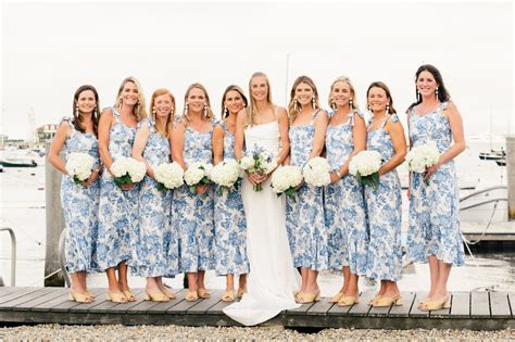 Sconset Chapel & Nantucket Yacht Club Wedding, Alexandra & Jack | Zofia ...