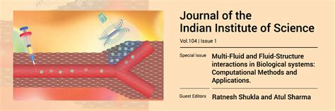 Office of Communications