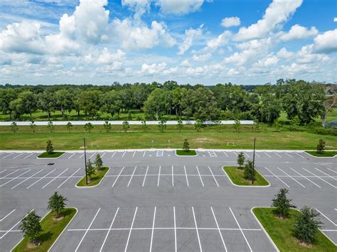 6555 SW Highway 200, Ocala, FL 34476 - Office for Lease | LoopNet