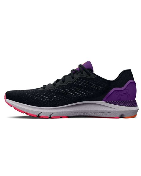 Order Online UA HOVR Sonic 6 From Under Armour India | Buy Now