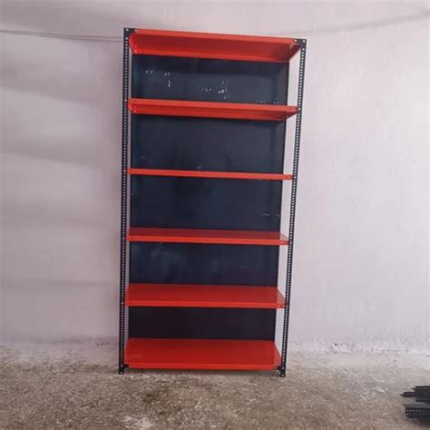 Heavy Duty Two Tier Pallet Racks Manufacturers in Jaipur, Stainless ...
