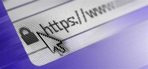 India – Computerworld