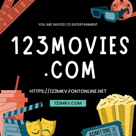 123movies2022 HD 123movies Movies Download Online