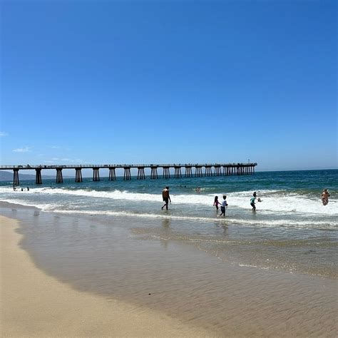 GRANDVIEW INN (Hermosa Beach) - Hotel Reviews, Photos, Rate Comparison ...